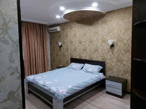 Фото 1 3-комн. квартира в Яккасарайском районе