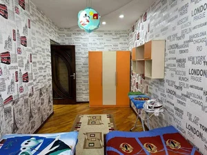 Фото 4 3-комн. квартира в Яккасарайском районе