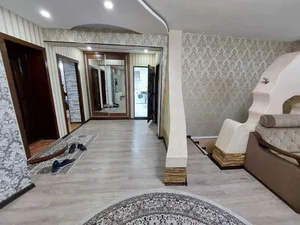 Фото 6 3-комн. квартира в Яккасарайском районе