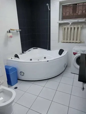 Фото 7 3-комн. квартира в Яккасарайском районе