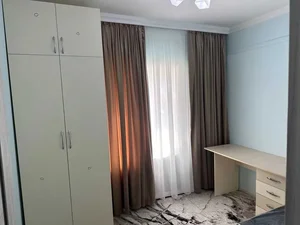 Фото 3 3-комн. квартира в Мирабадском районе