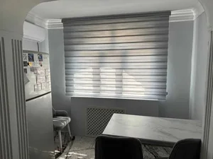 Фото 5 3-комн. квартира в Мирабадском районе