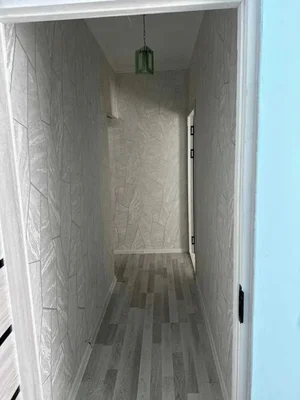 Фото 6 3-комн. квартира в Мирабадском районе