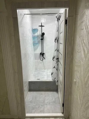 Фото 7 3-комн. квартира в Мирабадском районе