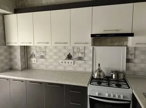 Фото 4 3-комн. квартира в Чорсу