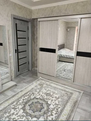 Фото 5 3-комн. квартира в Чорсу