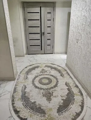 Фото 6 3-комн. квартира в Чорсу