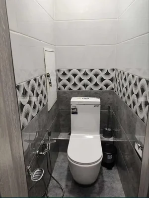 Фото 8 3-комн. квартира в Чорсу