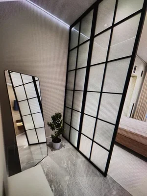 Фото 5 Квартира в ЖК Узмакон