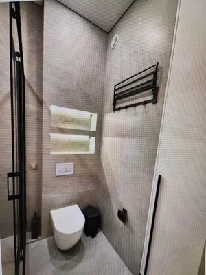 Фото 7 Квартира в ЖК Узмакон