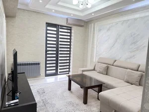 Фото 4 3-комн. квартира в ЖК Aristocrat Home