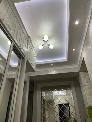 Фото 6 3-комн. квартира в ЖК Aristocrat Home