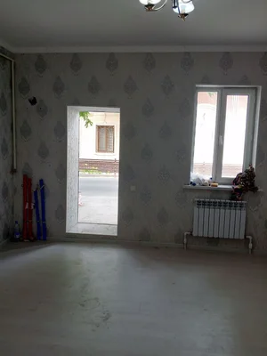 Фото 1 1-комн. квартира в Миробадском районе