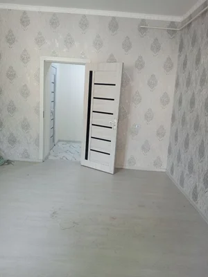 Фото 3 1-комн. квартира в Миробадском районе