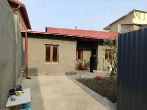 Фото 1 Дом в Эски Отчапар