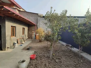 Фото 2 Дом в Эски Отчапар