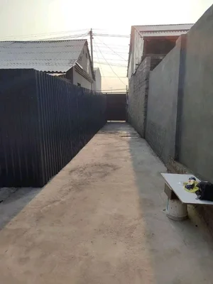 Фото 4 Дом в Эски Отчапар