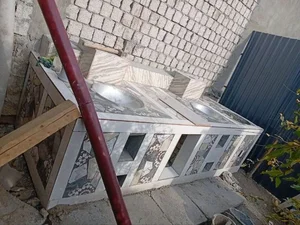 Фото 5 Дом в Эски Отчапар