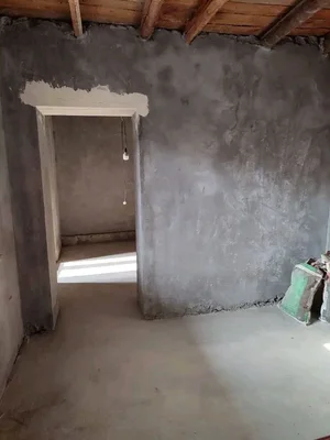 Фото 6 Дом в Эски Отчапар