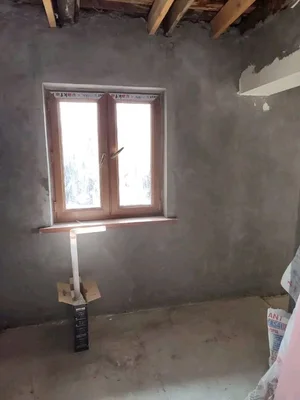 Фото 7 Дом в Эски Отчапар