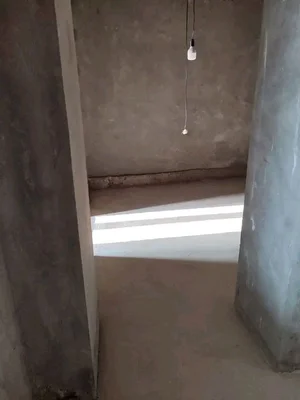 Фото 8 Дом в Эски Отчапар