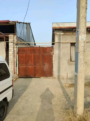 Фото 9 Дом в Эски Отчапар