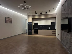 Фото 3 4-комн. Дом в Яшнабадском районе