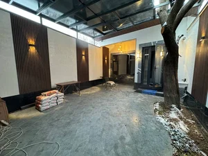 Фото 4 4-комн. Дом в Яшнабадском районе