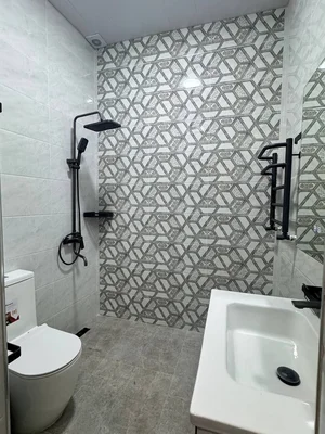 Фото 5 4-комн. Дом в Яшнабадском районе