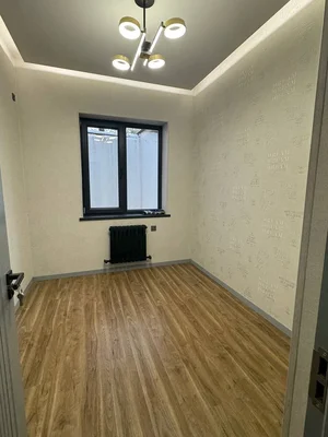 Фото 6 4-комн. Дом в Яшнабадском районе