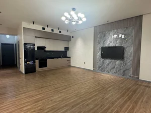 Фото 8 4-комн. Дом в Яшнабадском районе