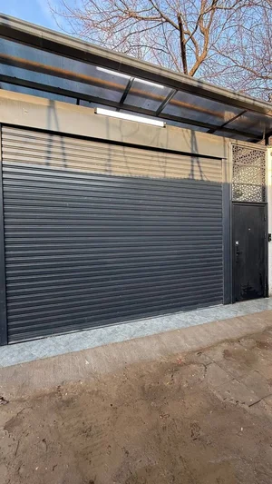 Фото 9 4-комн. Дом в Яшнабадском районе