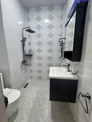 Фото 10 4-комн. Дом в Яшнабадском районе