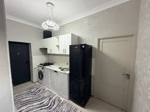 Фото 1 2-комн. Дом в Сергелинском районе