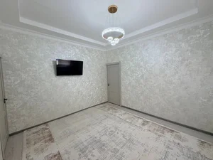 Фото 3 2-комн. Дом в Сергелинском районе