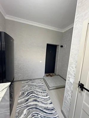 Фото 4 2-комн. Дом в Сергелинском районе