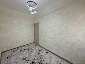 Фото 6 2-комн. Дом в Сергелинском районе