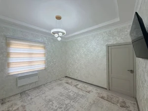 Фото 7 2-комн. Дом в Сергелинском районе