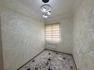 Фото 8 2-комн. Дом в Сергелинском районе