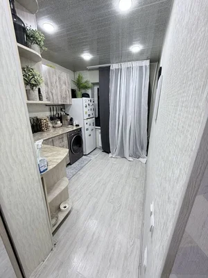 Фото 2 1-комн. квартира в Грин Эйпл