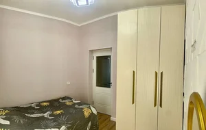 Фото 6 Дом в Саракульке
