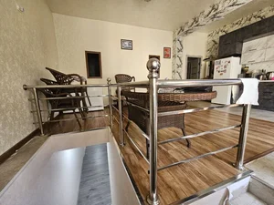 Фото 4 Дом в районе аэропорта Ислама Каримова