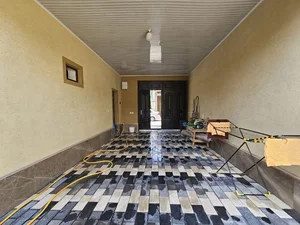 Фото 10 Дом в районе аэропорта Ислама Каримова