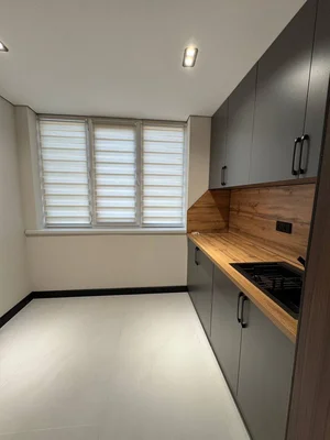 Фото 2 Участок в Мирзо-Улугбекском районе