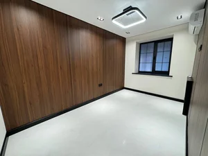 Фото 5 Участок в Мирзо-Улугбекском районе