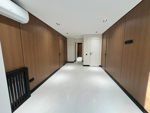 Фото 7 Участок в Мирзо-Улугбекском районе