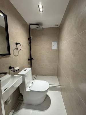 Фото 8 Участок в Мирзо-Улугбекском районе