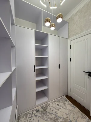 Фото 8 3-комн. квартира в Алайский рынок