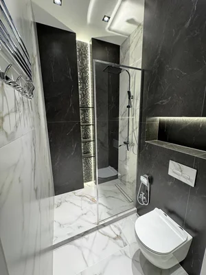 Фото 7 3-комн. квартира в Гидрометцентр