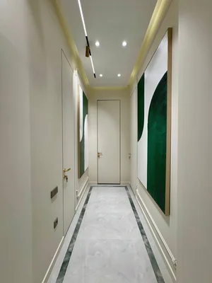 Фото 5 Квартира в Алайском районе